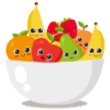 Snacks